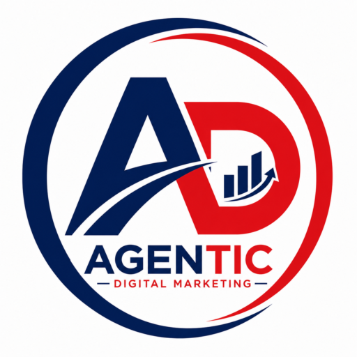 Digital Marketing Surat agency offering SEO services, Google Ads, Meta Ads, social media marketing, web design, WordPress development, Shopify development, GMB ranking, local SEO, PPC advertising, and AI marketing automation services.
