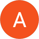 Abdullah Shaikh profile picture