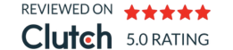 Clutch badge PNG