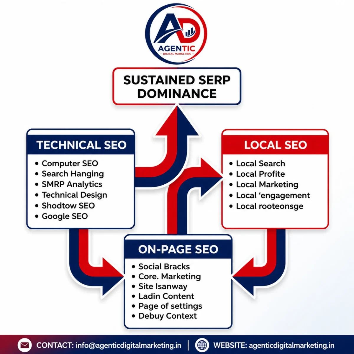 Local SEO Company Tampa optimizing Google Business Profiles and local search visibility